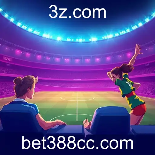 Tendências de Jogos Online em 2026