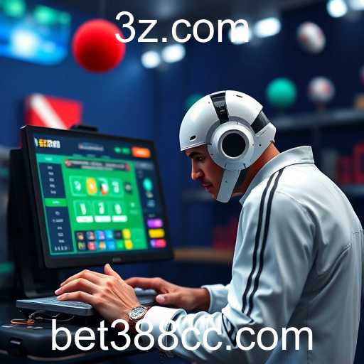 Tendências e Desafios nos Sites de Jogos Online em 2026